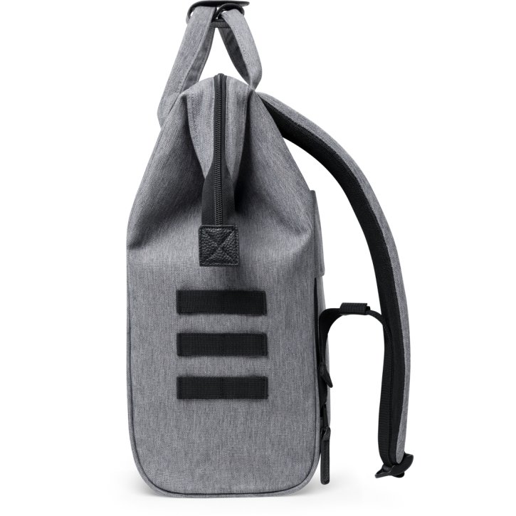 CABAIA Adventurer M Getaria